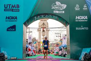 BIB: 
                            <button type="button" onclick="openModal(24870553)" class="btn btn-primary btn-sm float-right btn-popup" data-toggle="modal" data-target=".modal-high-quality">
                        <i class="fas fa-shopping-cart"></i> Add to Cart
                    </button>
                                            <button type="button" onclick="isThisMe(24870553, true)" class="btn btn-success btn-sm float-right btn-popup btn-isme hidden" data-toggle="tooltip" data-placement="bottom" title="นี่คือรูปของคุณใช่ไหม คลิกที่นี่เพื่อเอาเข้าอัลบั้ม">
                        <i class="fas fa-plus"></i> Add to album
                    </button>
                    <button type="button" onclick="isThisMe(24870553, false)" class="btn btn-warning btn-sm float-right btn-popup btn-isnotme hidden">
                        <i class="fas fa-ban"></i> Remove from album
                    </button>